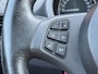 BMW X3 3.0I EXECUTIVE | LEDER! | CRUISE | CLIMA | TREKHAAK!