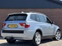BMW X3 3.0I EXECUTIVE | LEDER! | CRUISE | CLIMA | TREKHAAK!