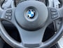 BMW X3 3.0I EXECUTIVE | LEDER! | CRUISE | CLIMA | TREKHAAK!