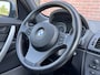 BMW X3 3.0I EXECUTIVE | LEDER! | CRUISE | CLIMA | TREKHAAK!