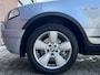 BMW X3 3.0I EXECUTIVE | LEDER! | CRUISE | CLIMA | TREKHAAK!