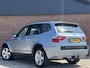 BMW X3 3.0I EXECUTIVE | LEDER! | CRUISE | CLIMA | TREKHAAK!