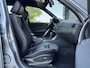 BMW X3 3.0I EXECUTIVE | LEDER! | CRUISE | CLIMA | TREKHAAK!