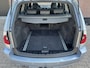 BMW X3 3.0I EXECUTIVE | LEDER! | CRUISE | CLIMA | TREKHAAK!
