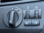 BMW X3 3.0I EXECUTIVE | LEDER! | CRUISE | CLIMA | TREKHAAK!