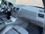 BMW X3 3.0I EXECUTIVE | LEDER! | CRUISE | CLIMA | TREKHAAK!