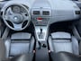 BMW X3 3.0I EXECUTIVE | LEDER! | CRUISE | CLIMA | TREKHAAK!