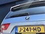 BMW X3 3.0I EXECUTIVE | LEDER! | CRUISE | CLIMA | TREKHAAK!