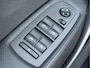 BMW X3 3.0I EXECUTIVE | LEDER! | CRUISE | CLIMA | TREKHAAK!