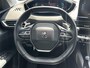 Peugeot 3008 1.6 HYbrid 225 Blue Lease Allure | Apple carplay/Android auto | Cruise control | Climate control | Navigatie | Trekhaak |