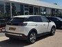 Peugeot 3008 1.6 HYbrid 225 Blue Lease Allure | Apple carplay/Android auto | Cruise control | Climate control | Navigatie | Trekhaak |