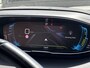 Peugeot 3008 1.6 HYbrid 225 Blue Lease Allure | Apple carplay/Android auto | Cruise control | Climate control | Navigatie | Trekhaak |