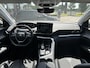 Peugeot 3008 1.6 HYbrid 225 Blue Lease Allure | Apple carplay/Android auto | Cruise control | Climate control | Navigatie | Trekhaak |