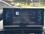 Peugeot 3008 1.6 HYbrid 225 Blue Lease Allure | Apple carplay/Android auto | Cruise control | Climate control | Navigatie | Trekhaak |