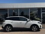 Peugeot 3008 1.6 HYbrid 225 Blue Lease Allure | Apple carplay/Android auto | Cruise control | Climate control | Navigatie | Trekhaak |