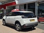 Peugeot 3008 1.6 HYbrid 225 Blue Lease Allure | Apple carplay/Android auto | Cruise control | Climate control | Navigatie | Trekhaak |