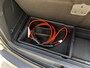 Peugeot 3008 1.6 HYbrid 225 Blue Lease Allure | Apple carplay/Android auto | Cruise control | Climate control | Navigatie | Trekhaak |