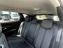 Peugeot 3008 1.6 HYbrid 225 Blue Lease Allure | Apple carplay/Android auto | Cruise control | Climate control | Navigatie | Trekhaak |