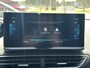 Peugeot 3008 1.6 HYbrid 225 Blue Lease Allure | Apple carplay/Android auto | Cruise control | Climate control | Navigatie | Trekhaak |