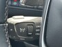 Peugeot 3008 1.6 HYbrid 225 Blue Lease Allure | Apple carplay/Android auto | Cruise control | Climate control | Navigatie | Trekhaak |