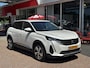 Peugeot 3008 1.6 HYbrid 225 Blue Lease Allure | Apple carplay/Android auto | Cruise control | Climate control | Navigatie | Trekhaak |