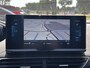 Peugeot 3008 1.6 HYbrid 225 Blue Lease Allure | Apple carplay/Android auto | Cruise control | Climate control | Navigatie | Trekhaak |