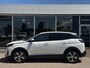 Peugeot 3008 1.6 HYbrid 225 Blue Lease Allure | Apple carplay/Android auto | Cruise control | Climate control | Navigatie | Trekhaak |