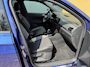 Volkswagen T-Cross 1.5 TSI 150pk 7-DSG R-Line | ACC | Keyless | Camera | Virtual | Stoelverwarming |