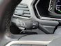 Volkswagen T-Cross 1.5 TSI 150pk 7-DSG R-Line | ACC | Keyless | Camera | Virtual | Stoelverwarming |