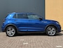Volkswagen T-Cross 1.5 TSI 150pk 7-DSG R-Line | ACC | Keyless | Camera | Virtual | Stoelverwarming |
