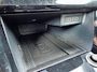 Volkswagen T-Cross 1.5 TSI 150pk 7-DSG R-Line | ACC | Keyless | Camera | Virtual | Stoelverwarming |
