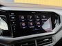 Volkswagen T-Cross 1.5 TSI 150pk 7-DSG R-Line | ACC | Keyless | Camera | Virtual | Stoelverwarming |