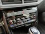 Volkswagen T-Cross 1.5 TSI 150pk 7-DSG R-Line | ACC | Keyless | Camera | Virtual | Stoelverwarming |