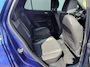 Volkswagen T-Cross 1.5 TSI 150pk 7-DSG R-Line | ACC | Keyless | Camera | Virtual | Stoelverwarming |
