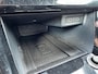 Volkswagen T-Cross 1.5 TSI 150pk 7-DSG R-Line | ACC | Keyless | Camera | Virtual | Stoelverwarming |