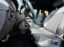Volkswagen T-Cross 1.5 TSI 150pk 7-DSG R-Line | ACC | Keyless | Camera | Virtual | Stoelverwarming |