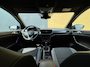 Volkswagen T-Cross 1.5 TSI 150pk 7-DSG R-Line | ACC | Keyless | Camera | Virtual | Stoelverwarming |