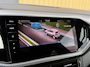 Volkswagen T-Cross 1.5 TSI 150pk 7-DSG R-Line | ACC | Keyless | Camera | Virtual | Stoelverwarming |