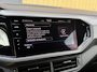 Volkswagen T-Cross 1.5 TSI 150pk 7-DSG R-Line | ACC | Keyless | Camera | Virtual | Stoelverwarming |