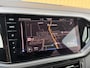 Volkswagen T-Cross 1.5 TSI 150pk 7-DSG R-Line | ACC | Keyless | Camera | Virtual | Stoelverwarming |