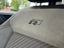 Volkswagen T-Cross 1.5 TSI 150pk 7-DSG R-Line | ACC | Keyless | Camera | Virtual | Stoelverwarming |