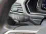 Volkswagen T-Cross 1.5 TSI 150pk 7-DSG R-Line | ACC | Keyless | Camera | Virtual | Stoelverwarming |