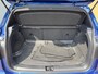 Volkswagen T-Cross 1.5 TSI 150pk 7-DSG R-Line | ACC | Keyless | Camera | Virtual | Stoelverwarming |