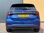 Volkswagen T-Cross 1.5 TSI 150pk 7-DSG R-Line | ACC | Keyless | Camera | Virtual | Stoelverwarming |