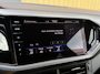 Volkswagen T-Cross 1.5 TSI 150pk 7-DSG R-Line | ACC | Keyless | Camera | Virtual | Stoelverwarming |