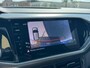 Volkswagen T-Cross 1.5 TSI 150pk 7-DSG R-Line | ACC | Keyless | Camera | Virtual | Stoelverwarming |