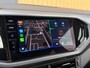 Volkswagen T-Cross 1.5 TSI 150pk 7-DSG R-Line | ACC | Keyless | Camera | Virtual | Stoelverwarming |