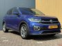 Volkswagen T-Cross 1.5 TSI 150pk 7-DSG R-Line | ACC | Keyless | Camera | Virtual | Stoelverwarming |