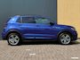 Volkswagen T-Cross 1.5 TSI 150pk 7-DSG R-Line | ACC | Keyless | Camera | Virtual | Stoelverwarming |