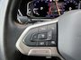 Volkswagen T-Cross 1.5 TSI 150pk 7-DSG R-Line | ACC | Keyless | Camera | Virtual | Stoelverwarming |